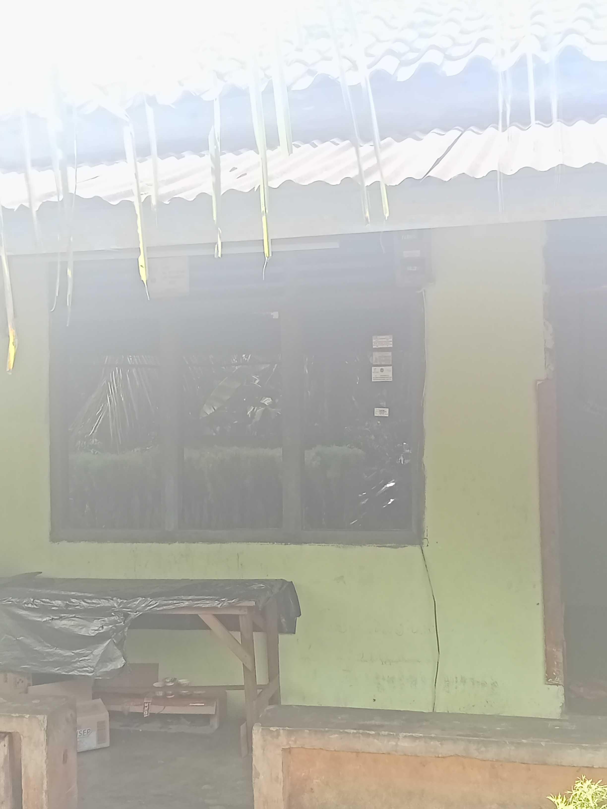 Belum Ada Foto